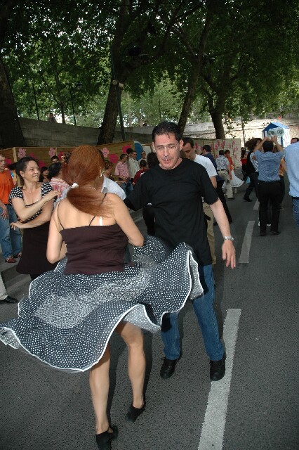 min 2006 08 08 paris plage 139